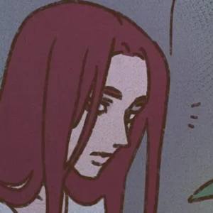 Том 2 Глава 54