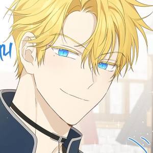 Том 2 Глава 73