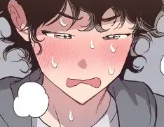 Chapter 12