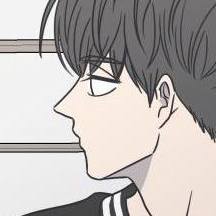 Том 1 Глава 52