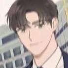 Том 1 Глава 24