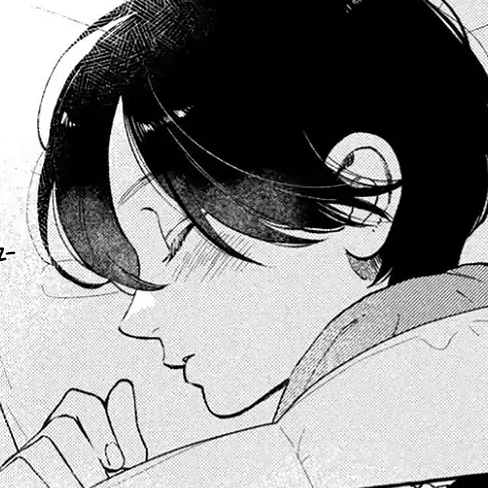 Volume 9 Chapter 35