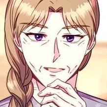 Том 2 Глава 115