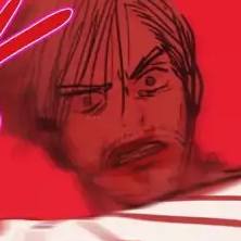 Chapter 33: Forever Young (7)