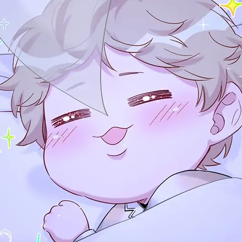 Chapter 126: In the Dark