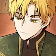 Chapter 86