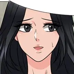 Chapter 92