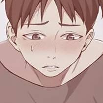 Capítulo 42  Tía, ¿Se sintió bien?