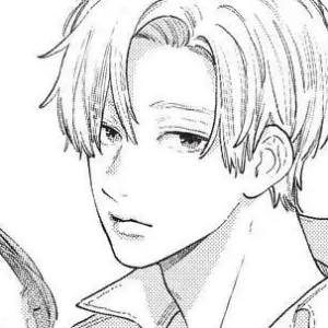 Volume 5 Chapter 18: Sign.18 A Shift