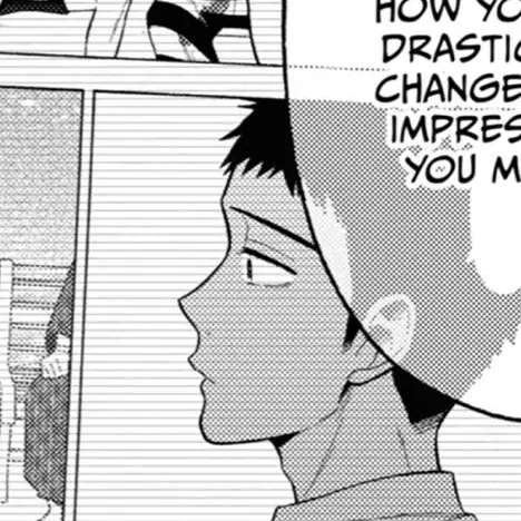 Volume 8 Chapter 58