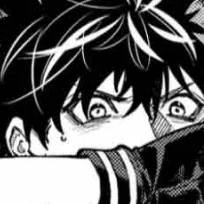 Capítulo 112 No me salves