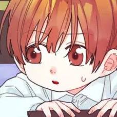 Том 1 Глава 6