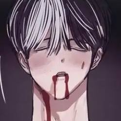 Chapter 79: What you Wanted