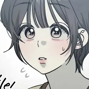 Chapter 16