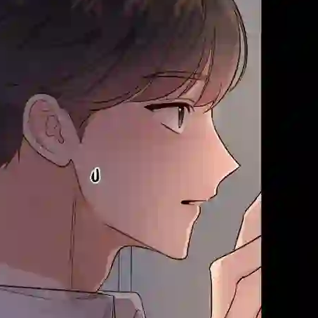 Chapter 1