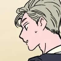 Episode 28