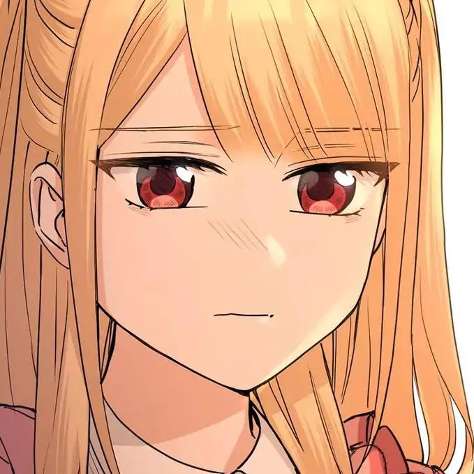 Chapter 37