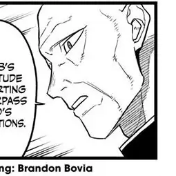 Chapter 37