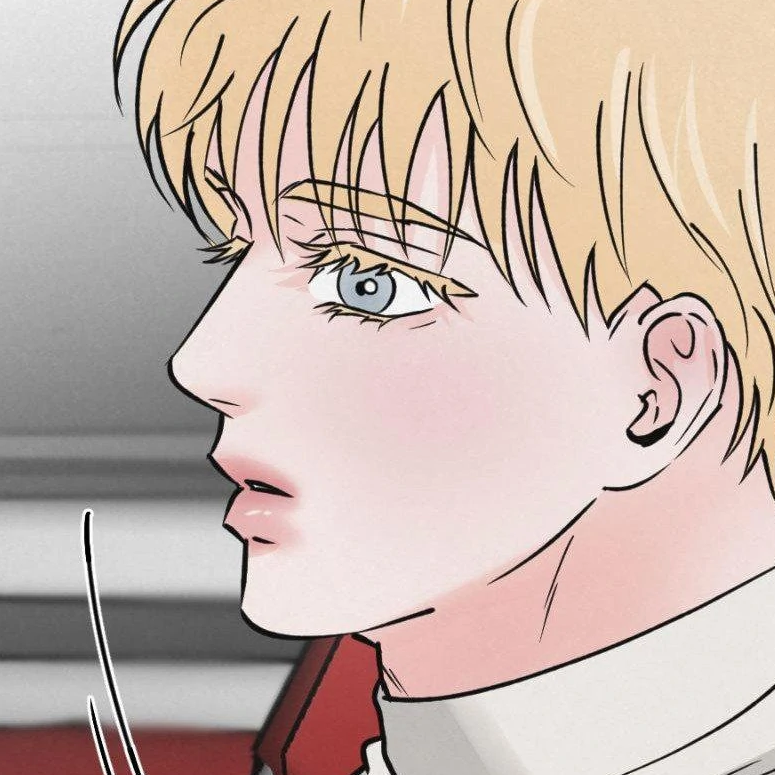 Chapter 29