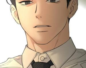 Том 1. Глава 27