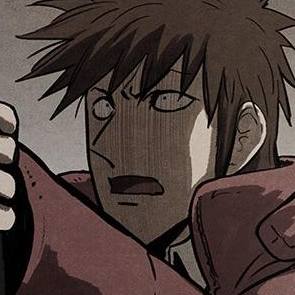 Том 1 Глава 63