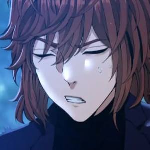 Chapter 148: Truths of the Past