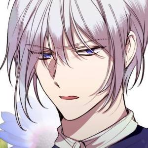 Том 1 Глава 48