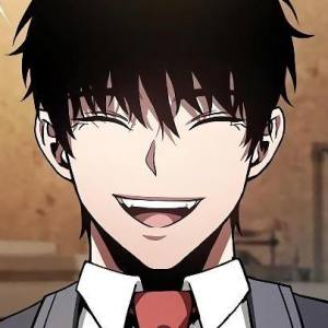 Том 1 Глава 104