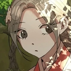 Chapter 06 - S1