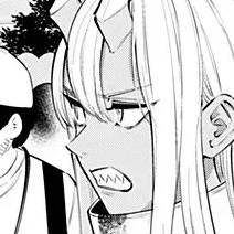 Capítulo 123 La respuesta aquí y ahora