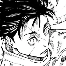 Chapter 250: Inhuman Makyo Shinjuku Showdown, Part 22