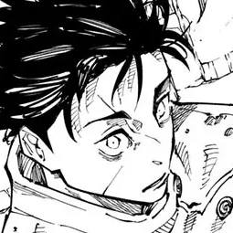 Chapter 250: Inhuman Makyo Shinjuku Showdown, Part 22