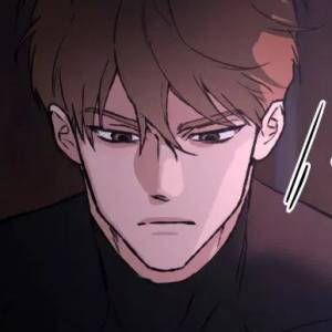 Том 1 Глава 27