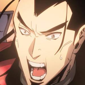 Том 4 Глава 183