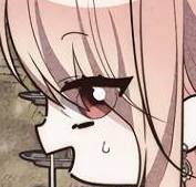 Том 3. Глава 144