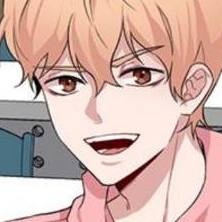 Chapter 66: Season 2 Episode 4