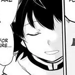 Chapter 162: Chatting