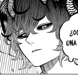 Capítulo 385 Un Apostador Insensato