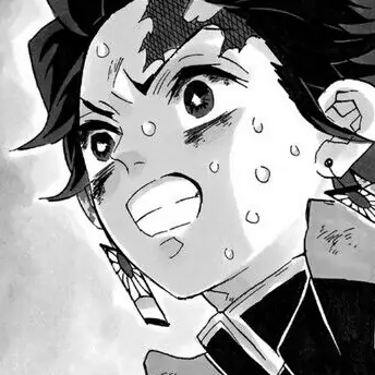 Chapter 87
