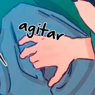 Capítulo 32