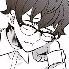 Capítulo 14 Nop, Senpai son tus dibujos