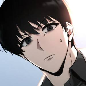 Том 1 Глава 93 - «Катастрофа Наводнений» – Часть 1