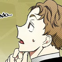 Capítulo 10