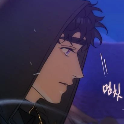 Chapter 21
