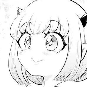 Chapter 216: The Biggest Reason