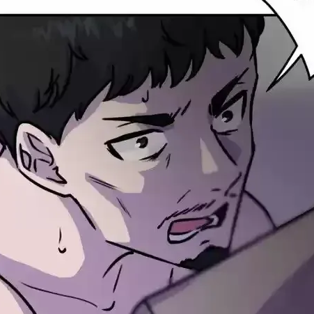 Capítulo 46