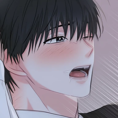 Chapter 49