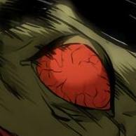 Том 1 Глава 15