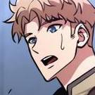 Том 1 Глава 20