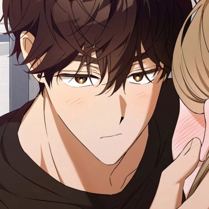 Chapter 05 - S1